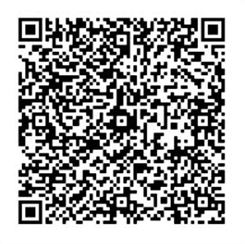 鄧青儀會計師事務所