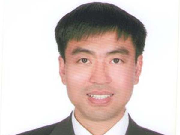 方圓會計師事務所─牛培彥會計師