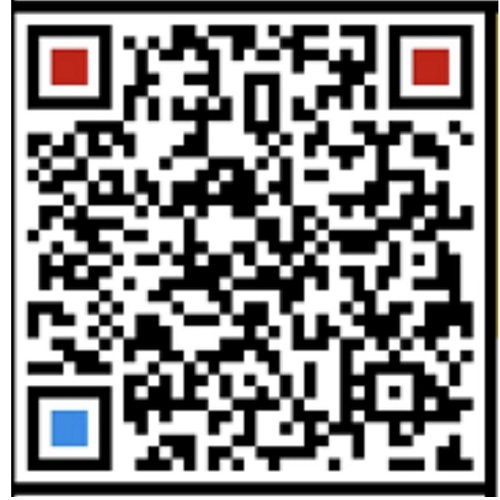 新世紀會計培訓