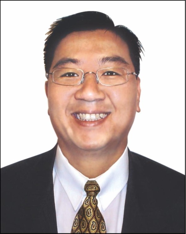 郭權律師‧會計師事務所