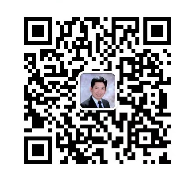 林國彪保險經紀