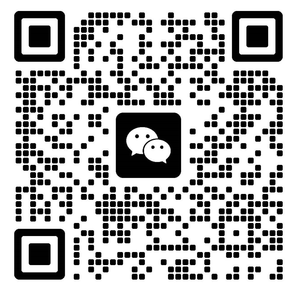 簡易保險─商業‧汽車‧房屋‧責任險