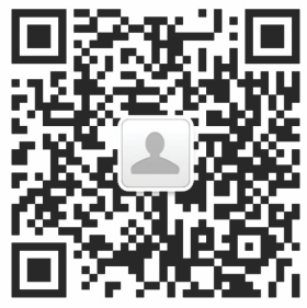 泛太平洋貸款公司