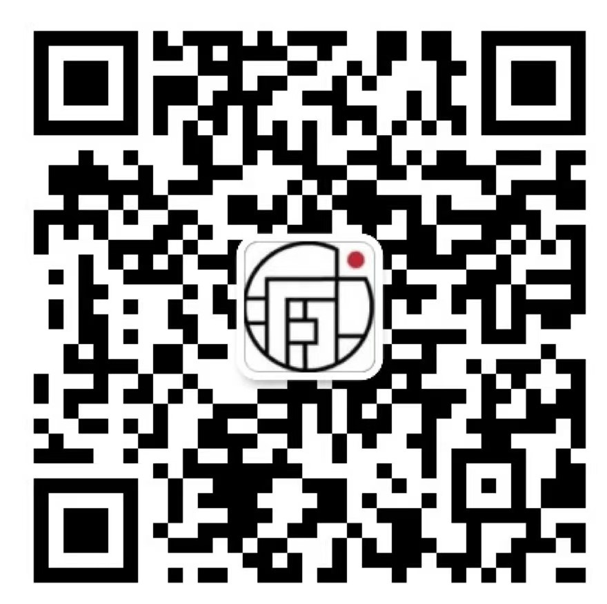 臧迪凱聯合律師事務所