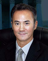 何隱佳律師事務所