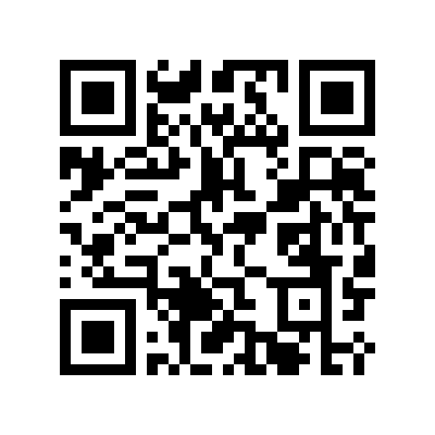 劉美芳聯合律師事務所