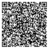 方德律師事務所