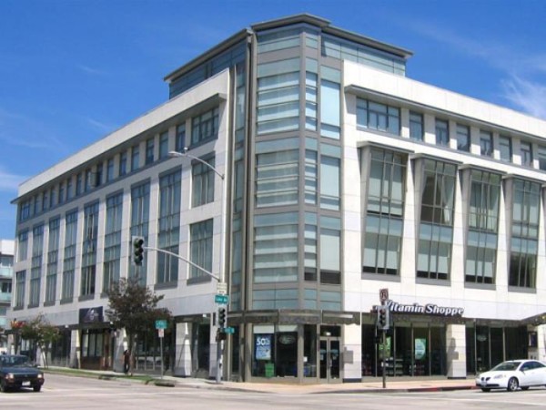 徐仲熙律師事務所