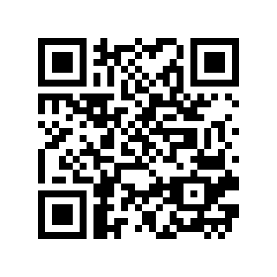 朱宏業律師事務所