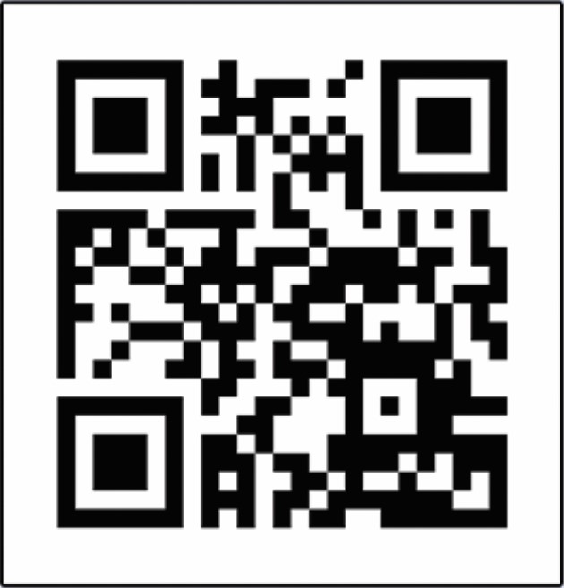 戴利來工傷律師事務所