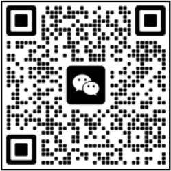 勝費德聯合律師事務所