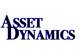 活力资产融资公司 - Asset Dynamics Funding