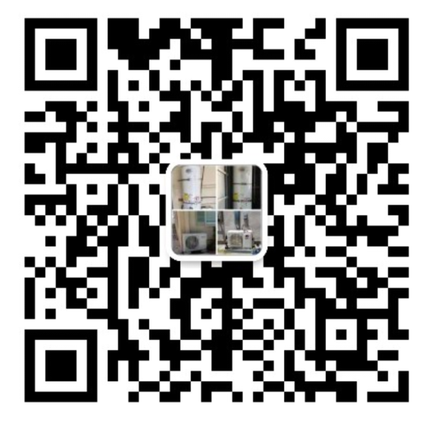 EC13專業安裝空調‧水電換修專家