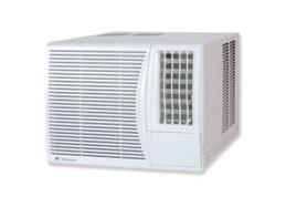 北極冷暖氣冷凍修理安裝