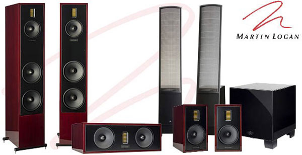 星誠電器卡拉OK器材設備