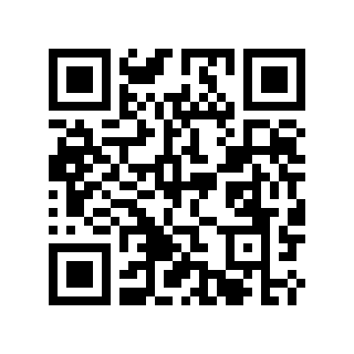 路加牙科─呂孝宇牙醫博士