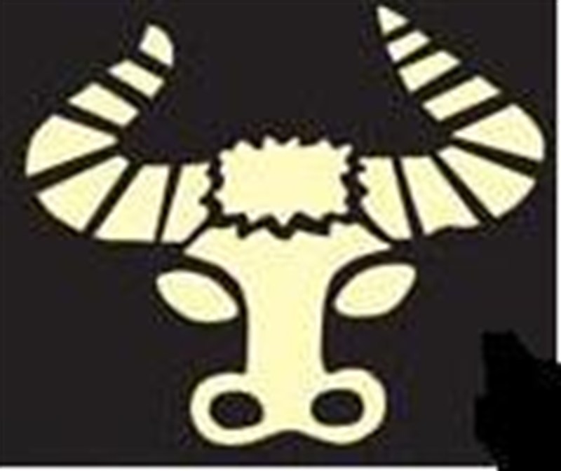 牛師傅中醫診所