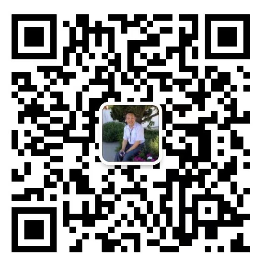 洛杉磯聖塔莫尼卡中醫針灸診所