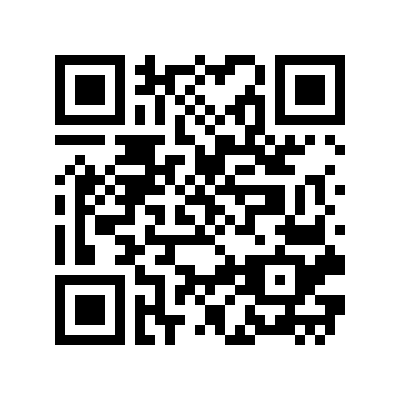 橙縣人工植牙專科─戴紹恩醫師