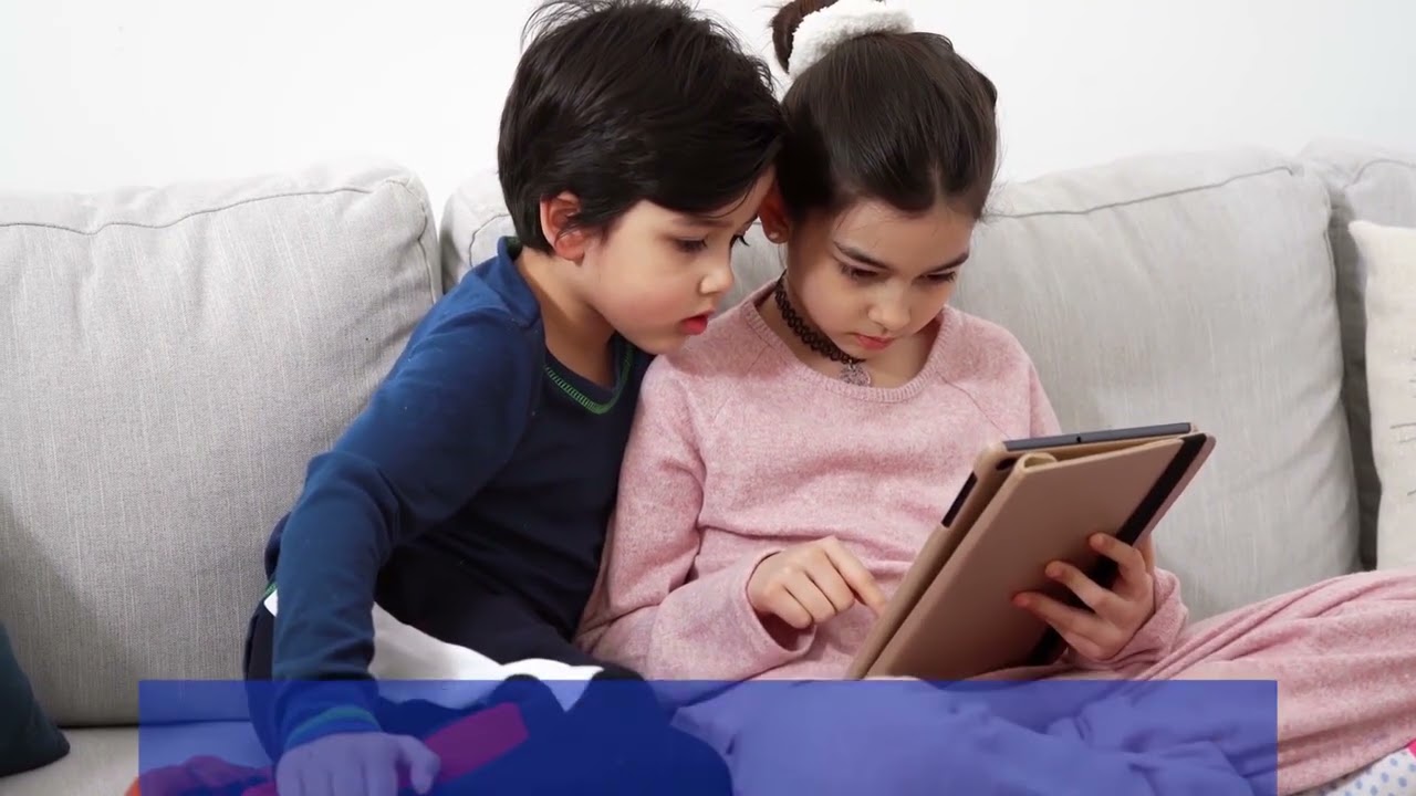 鉅東整合醫療中心