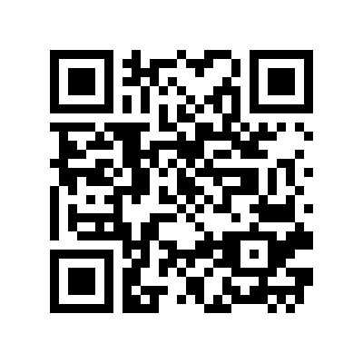 林心勉脊椎神經科醫師