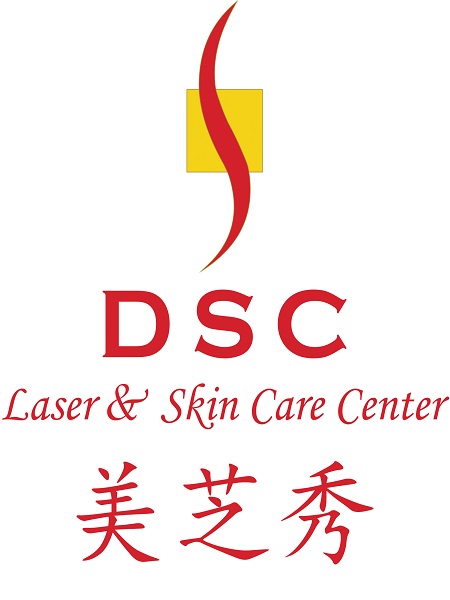 美芝秀鐳射美容纖體中心─岑國權醫學博士