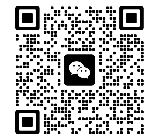 V LINE國際醫美診所