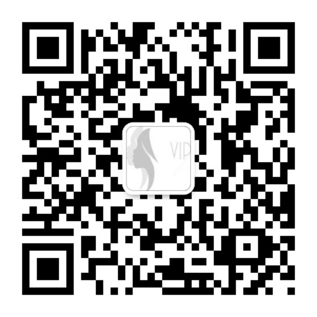 VIP醫學美容中心