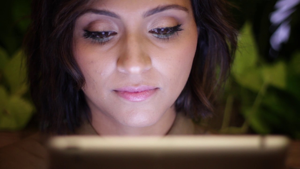 宏明眼鏡眼科天普店─喬麟媛眼科視學醫師