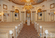 巴黎酒店婚礼小教堂 - Paris Las Vegas Wedding Chapels