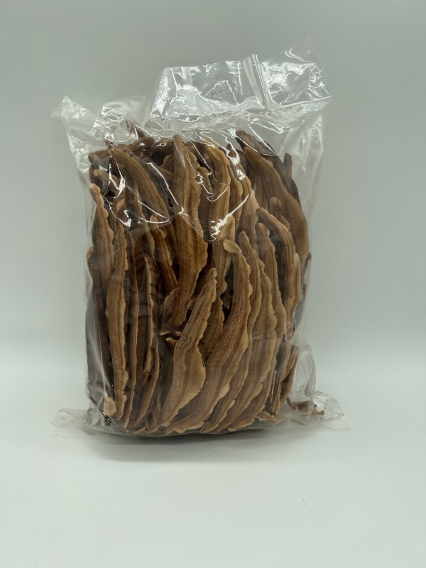 華寶貿易有限公司