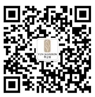 孕公館─孕期普拉提‧產後修復中心