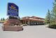 BEST WESTERN PREMIER Grand Canyon Squire Inn