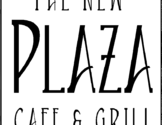 Plaza Cafe & Grill