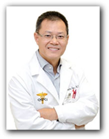 加州頭痛疼痛治療中心