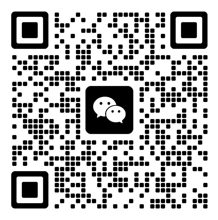 家庭醫療護理器械供應公司