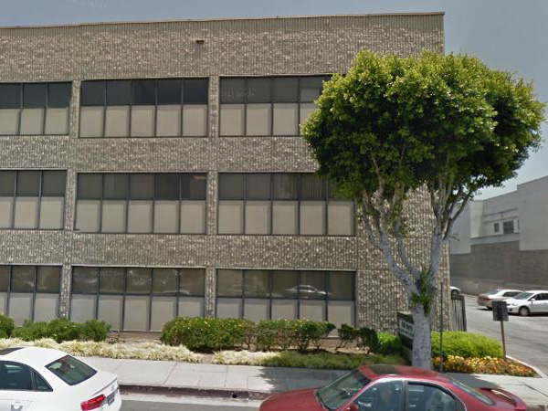 陳耀權醫學博士