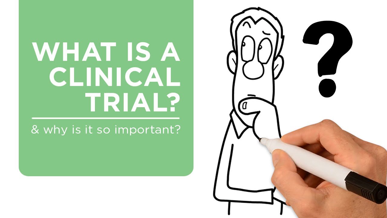 奧塔賽因斯LA臨床研究中心 (洛杉磯分部)