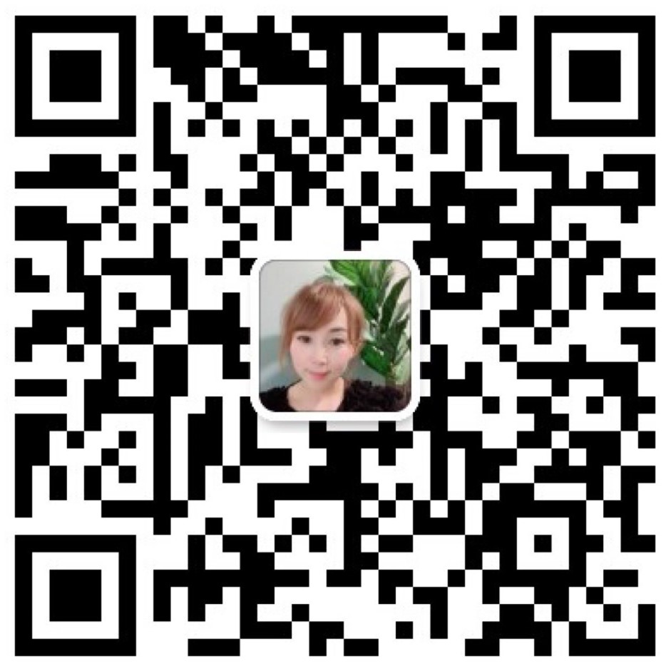 亞凱迪亞醫學影像中心