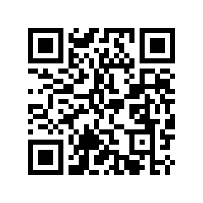 楊介人聯合醫學影像中心