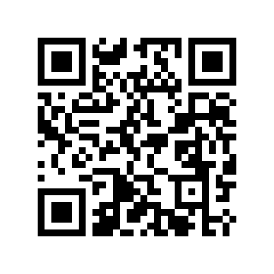 葉明苑醫學博士