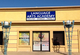 Language Arts Academy