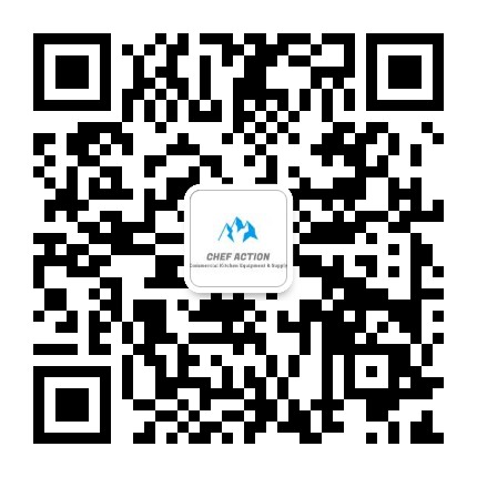 東方餐廳設備有限公司