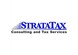 StrataTax