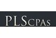 PLS 会计师事务所