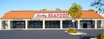 Lucky Seafood Supermarket