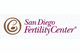 San Diego Fertility Center