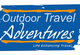 Outdoor Travel Adventures