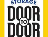 Door to Door Storage & Moving