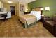 Extended Stay America